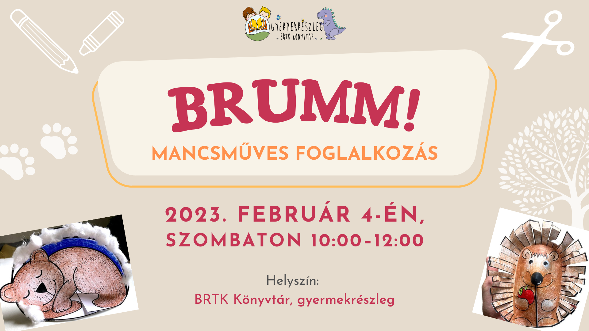 2023.02.04. brumm kezmuves banner