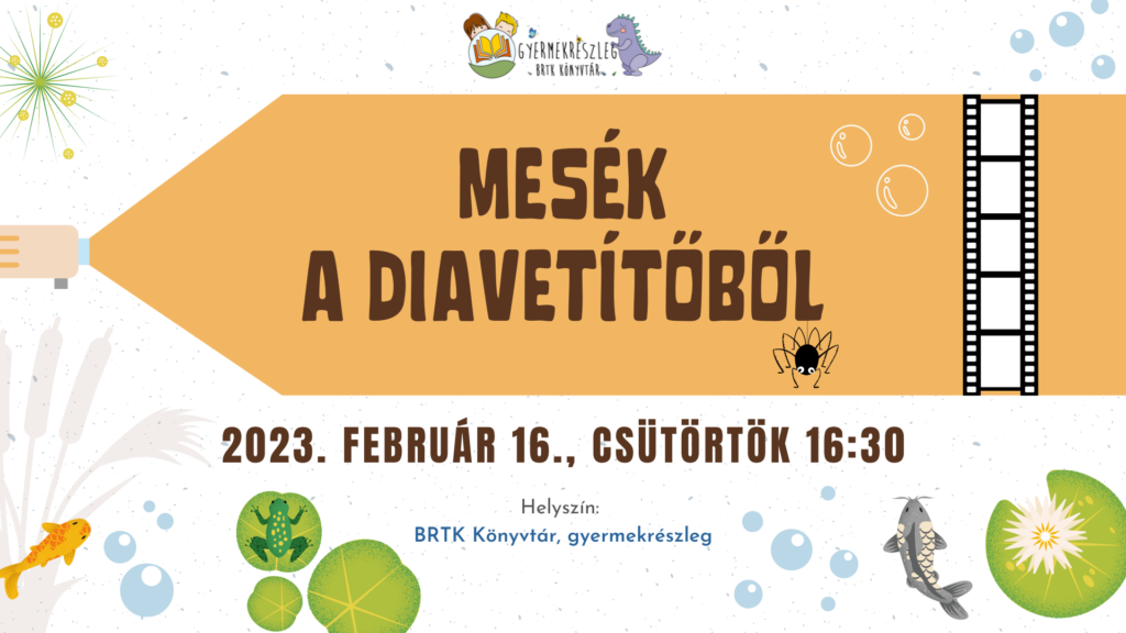 2023.02.16. diavetites banner