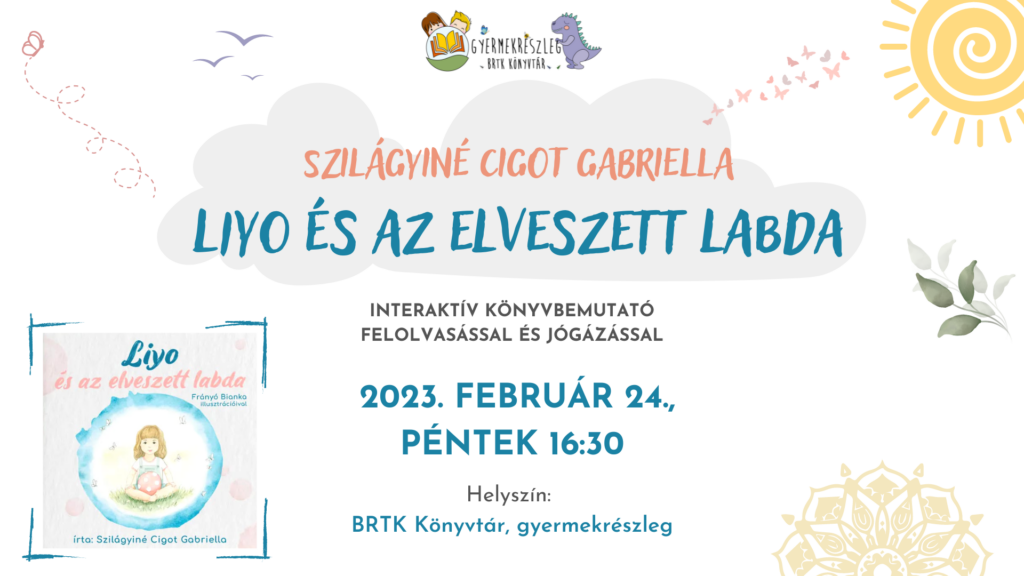 2023.02.24. liyo plakat banner