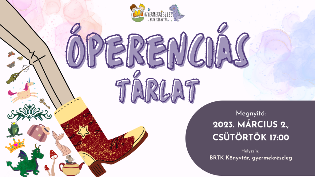 2023.03.02. operencias megnyito banner