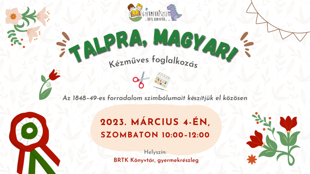 2023.03.04. kezmuves banner