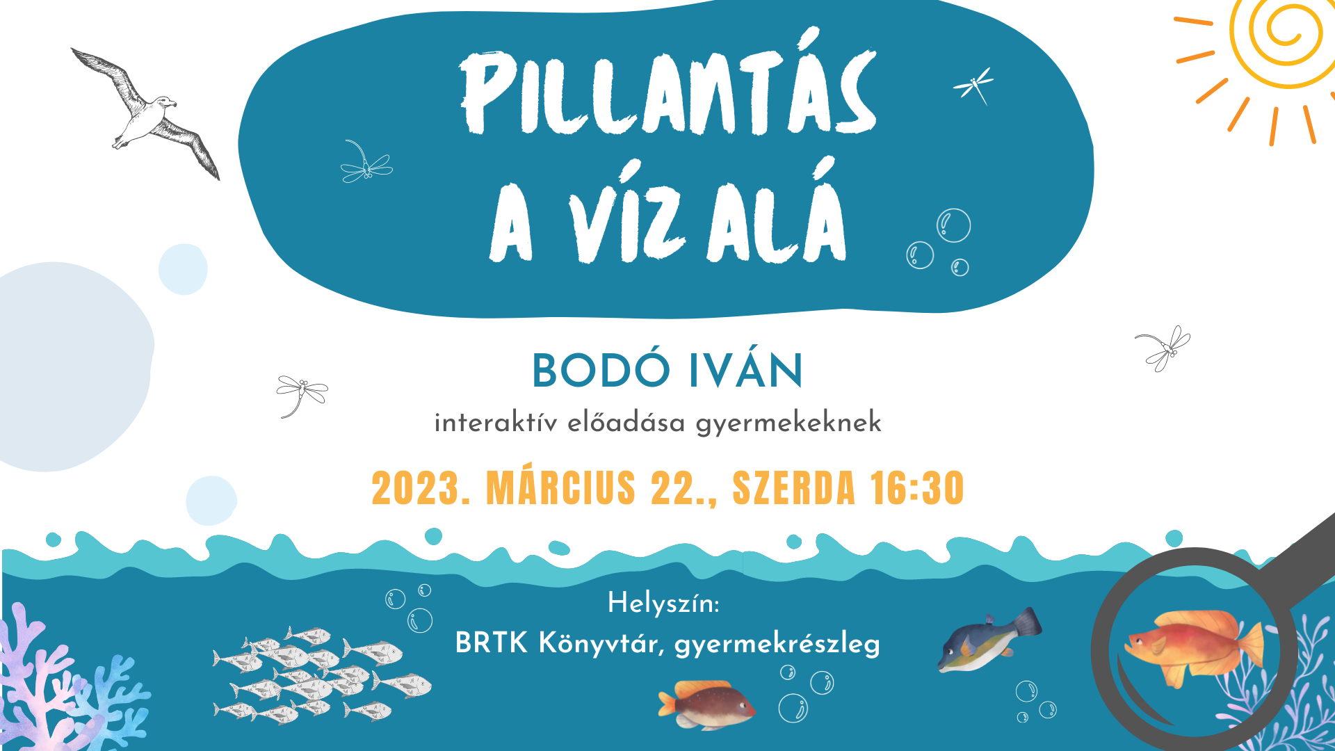 2023.03.22. bodo ivan banner
