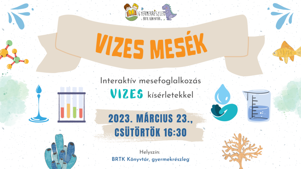 2023.03.23. vizes mesek banner