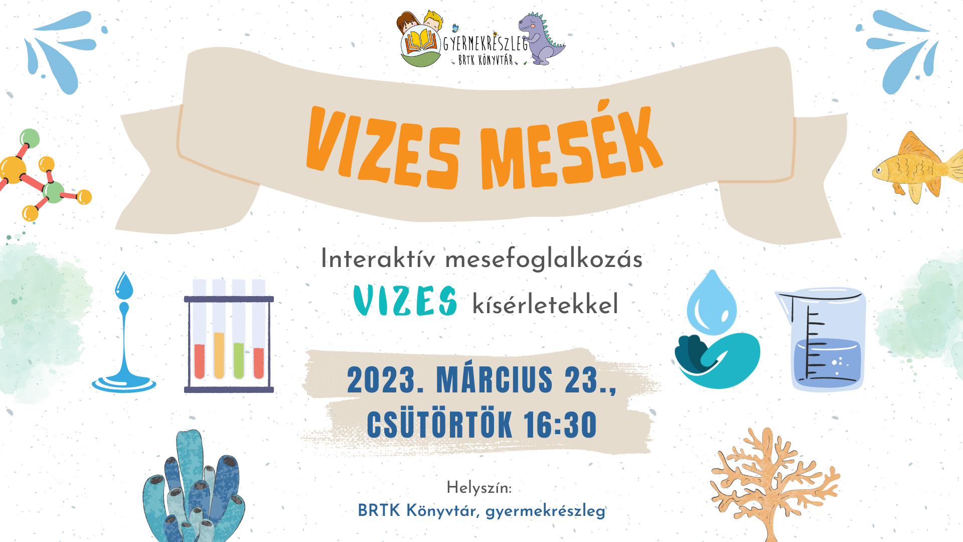 2023.03.23. vizes mesek banner