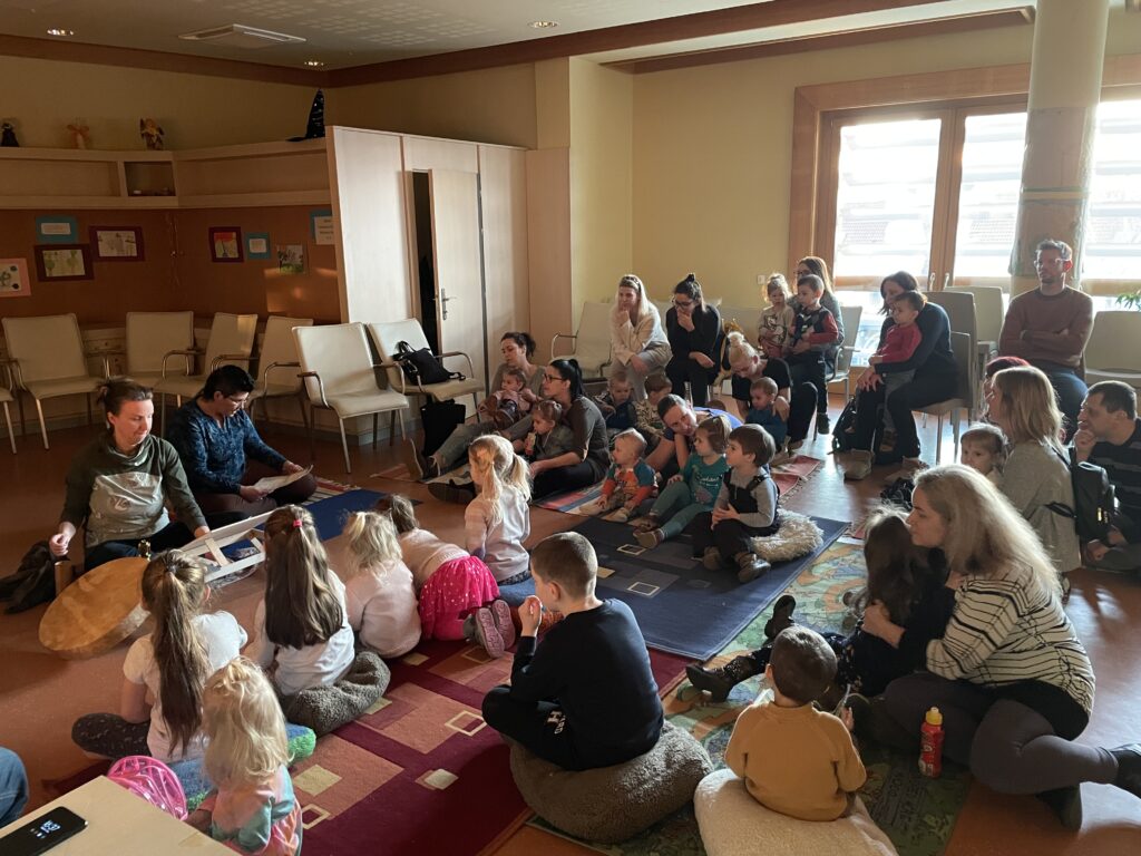 A rút kiskacsa 2023 02 09 1