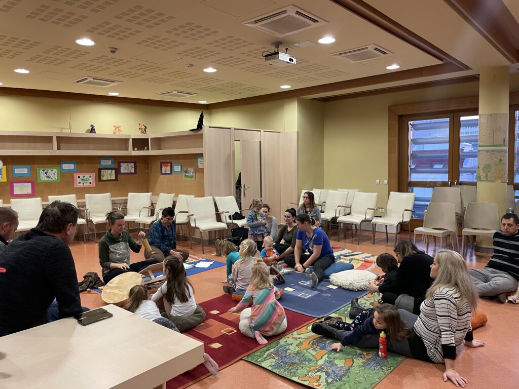 A rút kiskacsa 2023 02 09 10