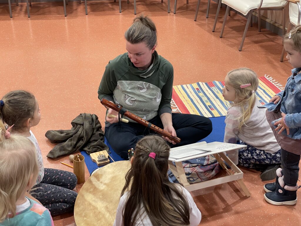 A rút kiskacsa 2023 02 09 11