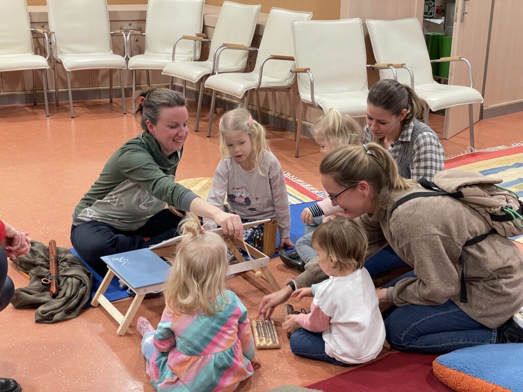 A rút kiskacsa 2023 02 09 15