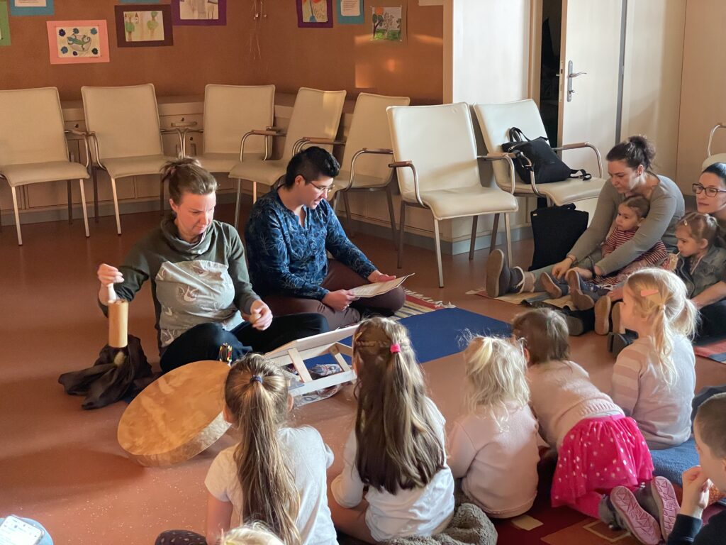 A rút kiskacsa 2023 02 09 3