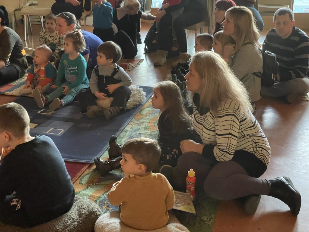 A rút kiskacsa 2023 02 09 4