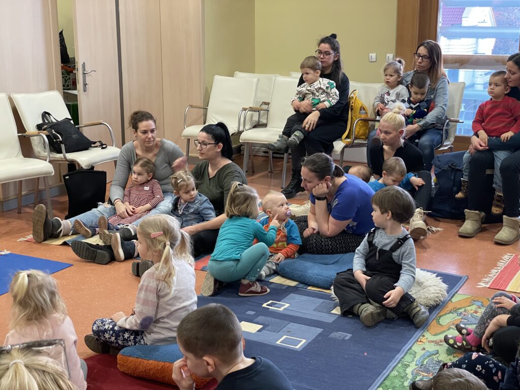 A rút kiskacsa 2023 02 09 6