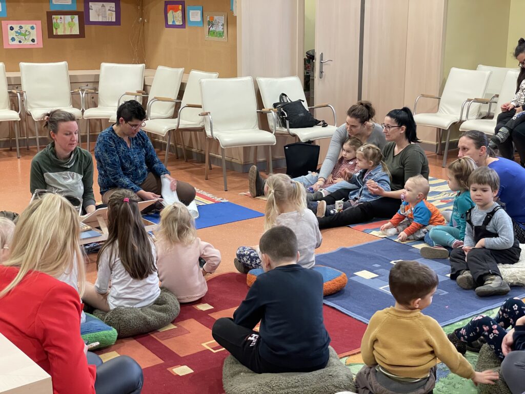 A rút kiskacsa 2023 02 09 7