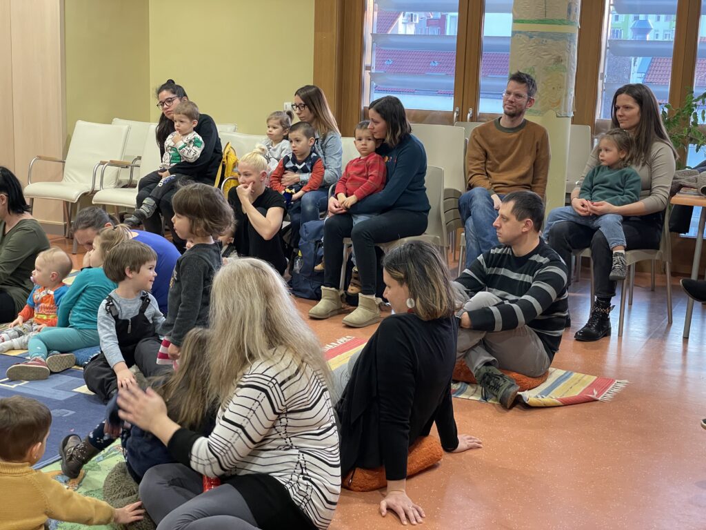 A rút kiskacsa 2023 02 09 9