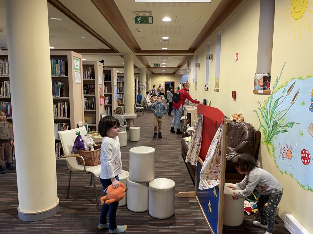 Apropók táncház 2023 02 04 10