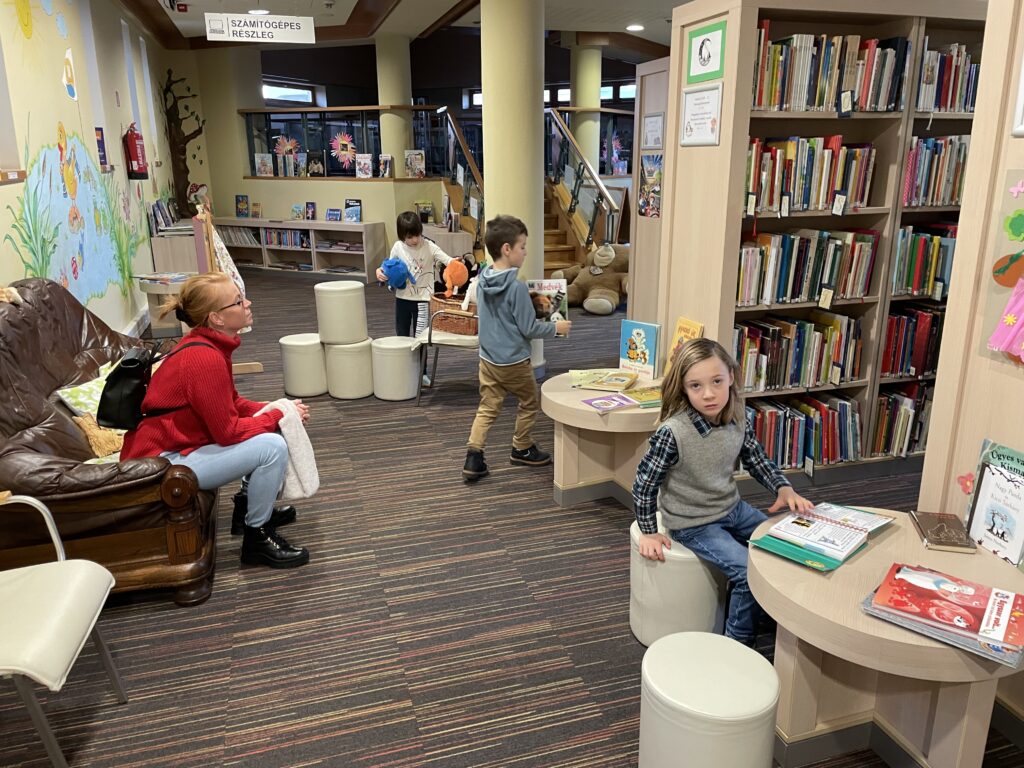 Apropók táncház 2023 02 04 11