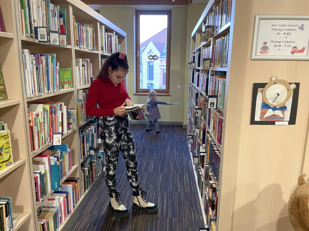 Apropók táncház 2023 02 04 12