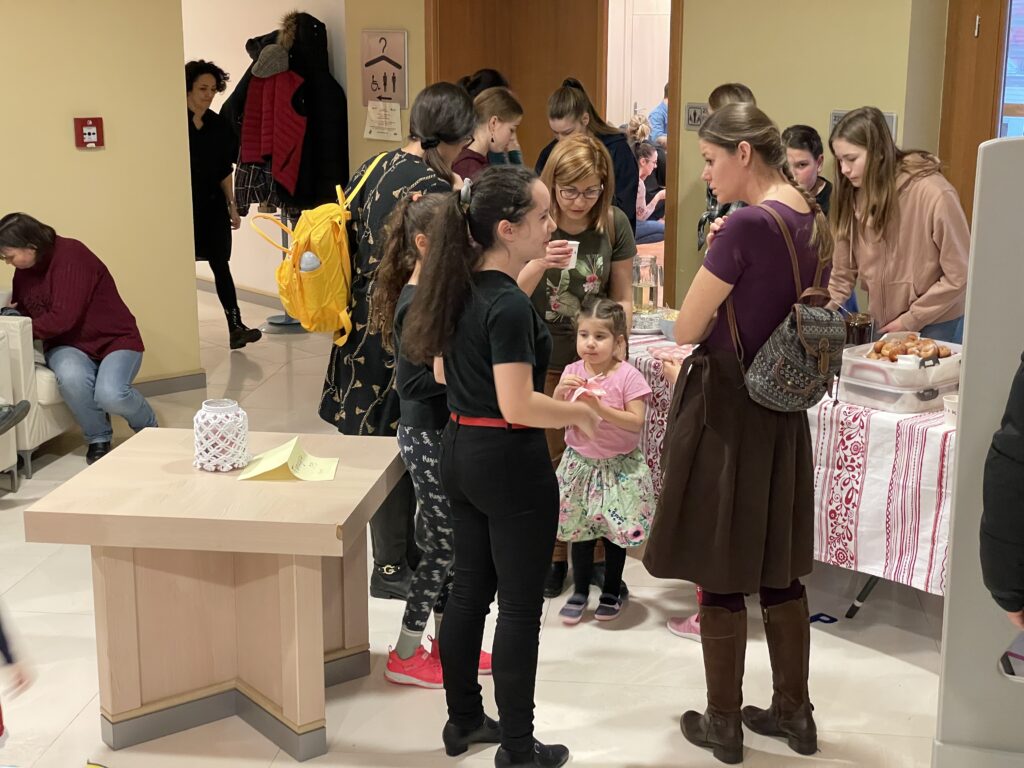 Apropók táncház 2023 02 04 13