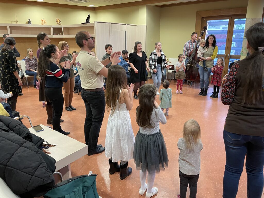 Apropók táncház 2023 02 04 2