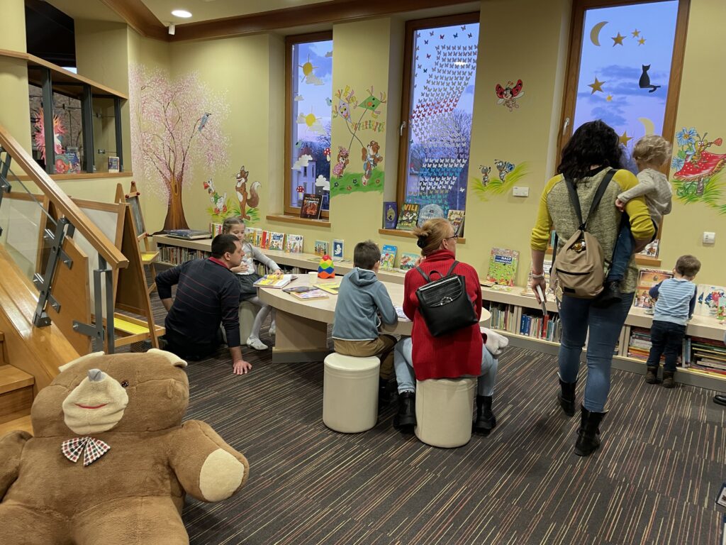 Apropók táncház 2023 02 04 20