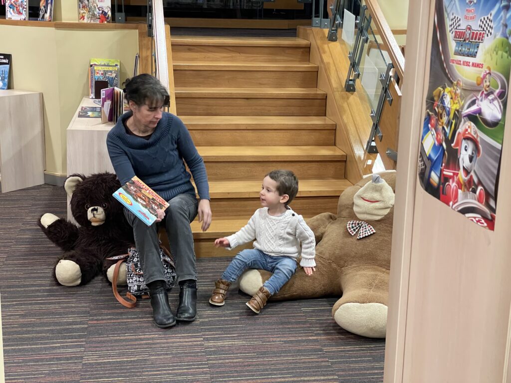 Apropók táncház 2023 02 04 21