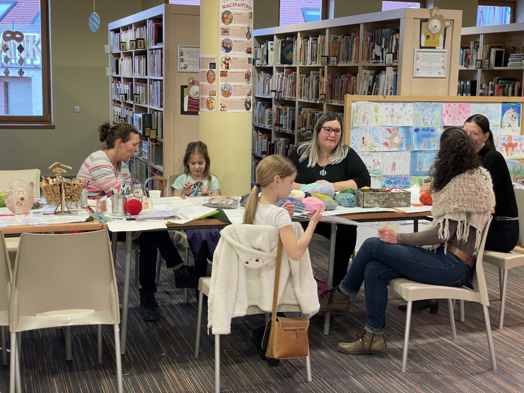 Apropók táncház 2023 02 04 5