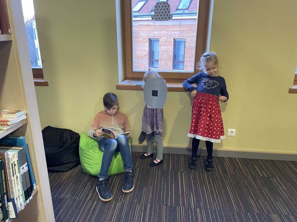 Apropók táncház 2023 02 04 6