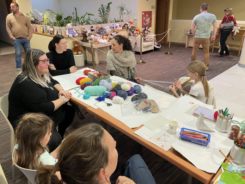 Apropók táncház 2023 02 04 7