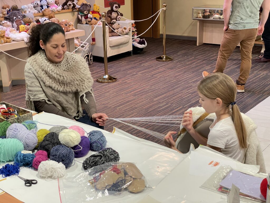 Apropók táncház 2023 02 04 8