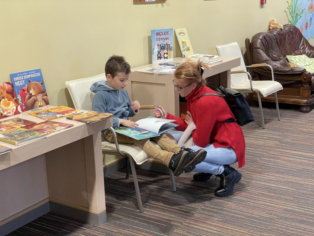 Apropók táncház 2023 02 04 9