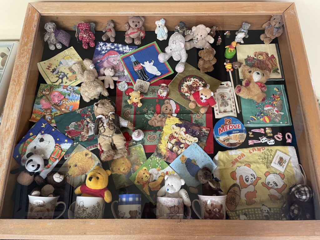 Brumm macikiállítás 2023 02 03 13