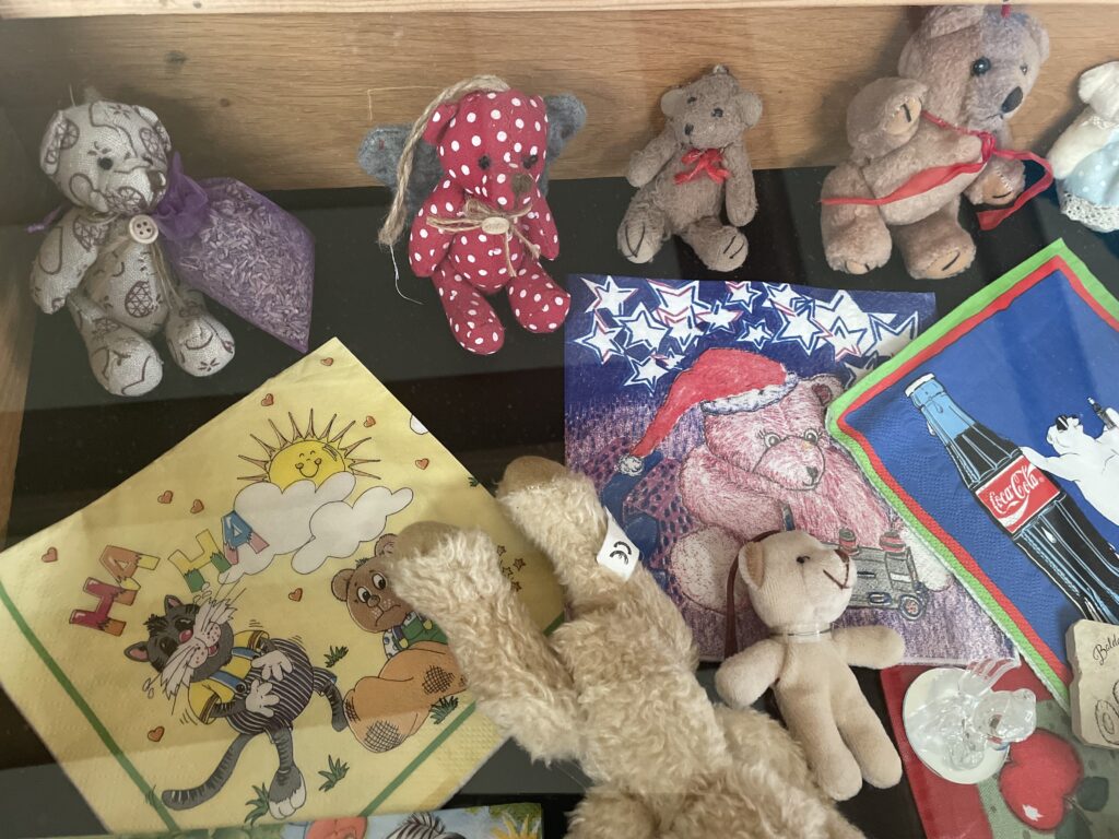 Brumm macikiállítás 2023 02 03 17