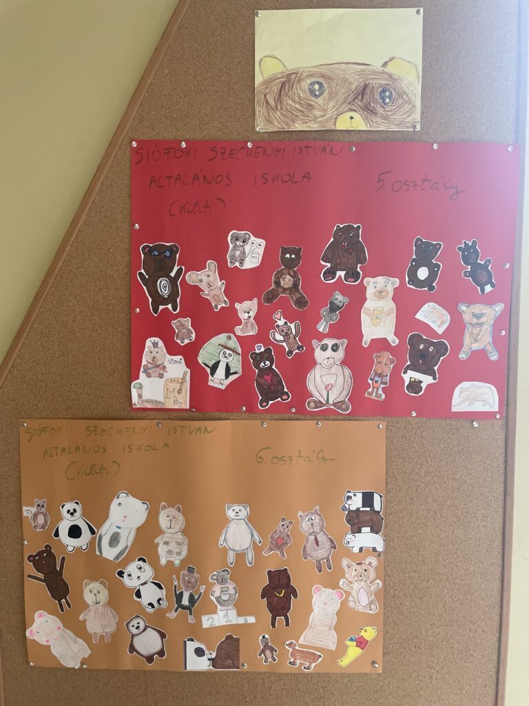 Brumm macikiállítás 2023 02 03 18