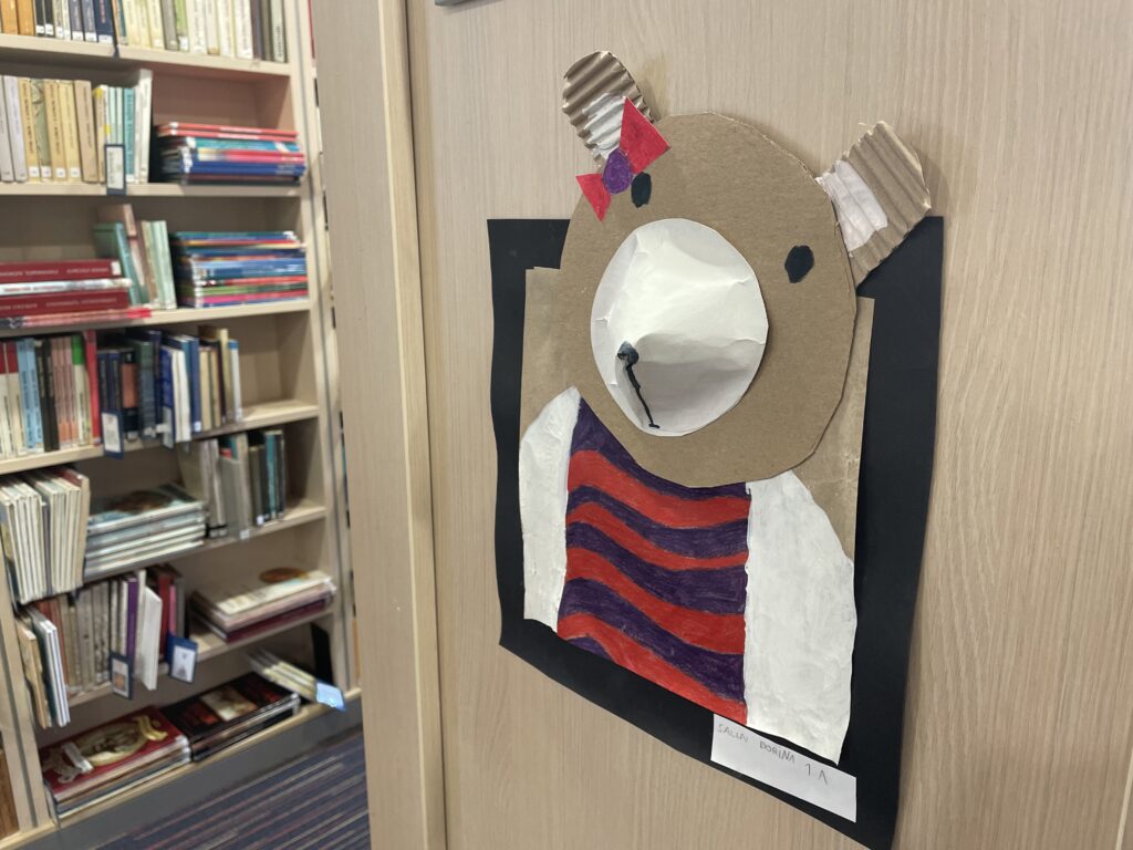 Brumm macikiállítás 2023 02 03 22