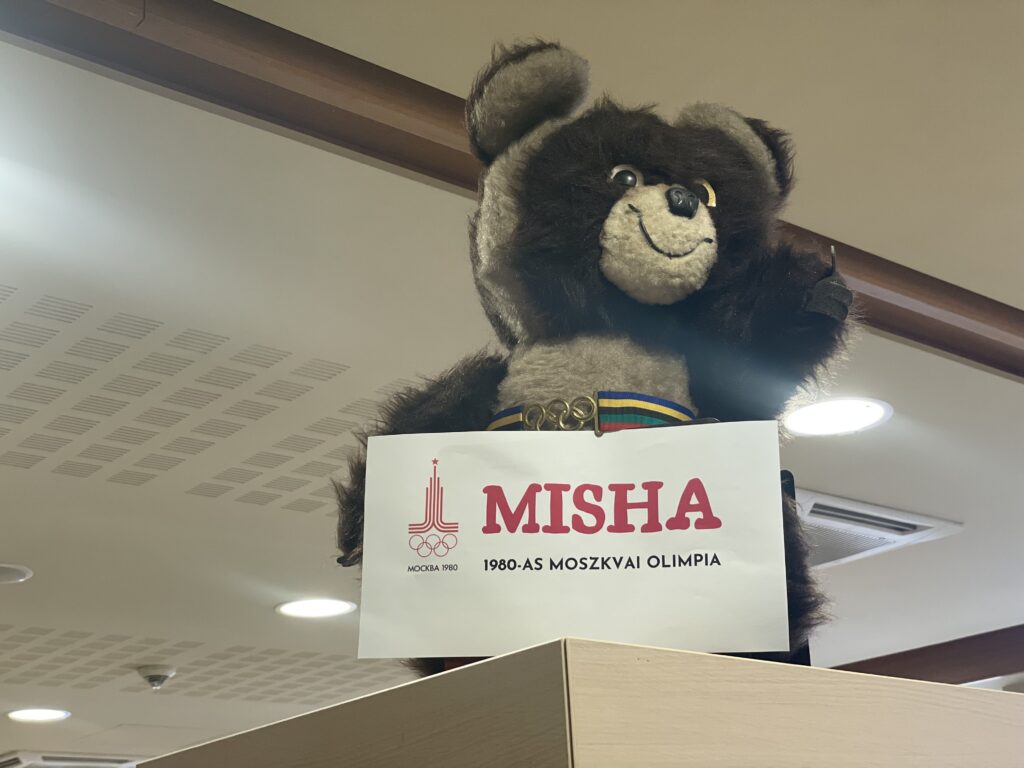 Brumm macikiállítás 2023 02 03 25