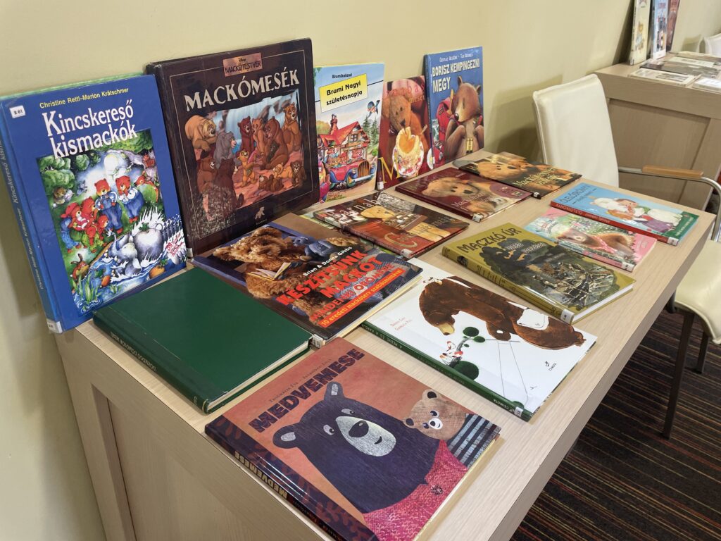 Brumm macikiállítás 2023 02 03 26