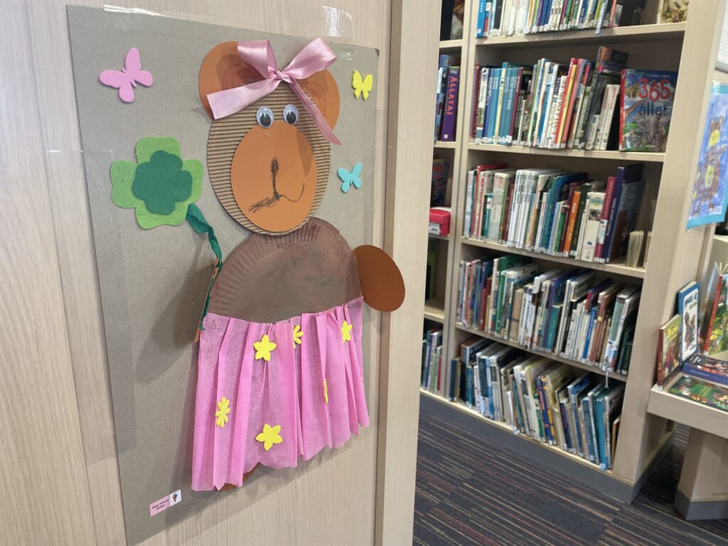 Brumm macikiállítás 2023 02 03 27