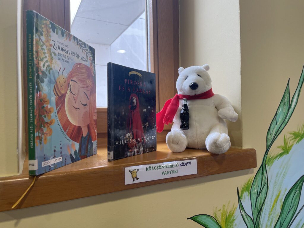 Brumm macikiállítás 2023 02 03 28