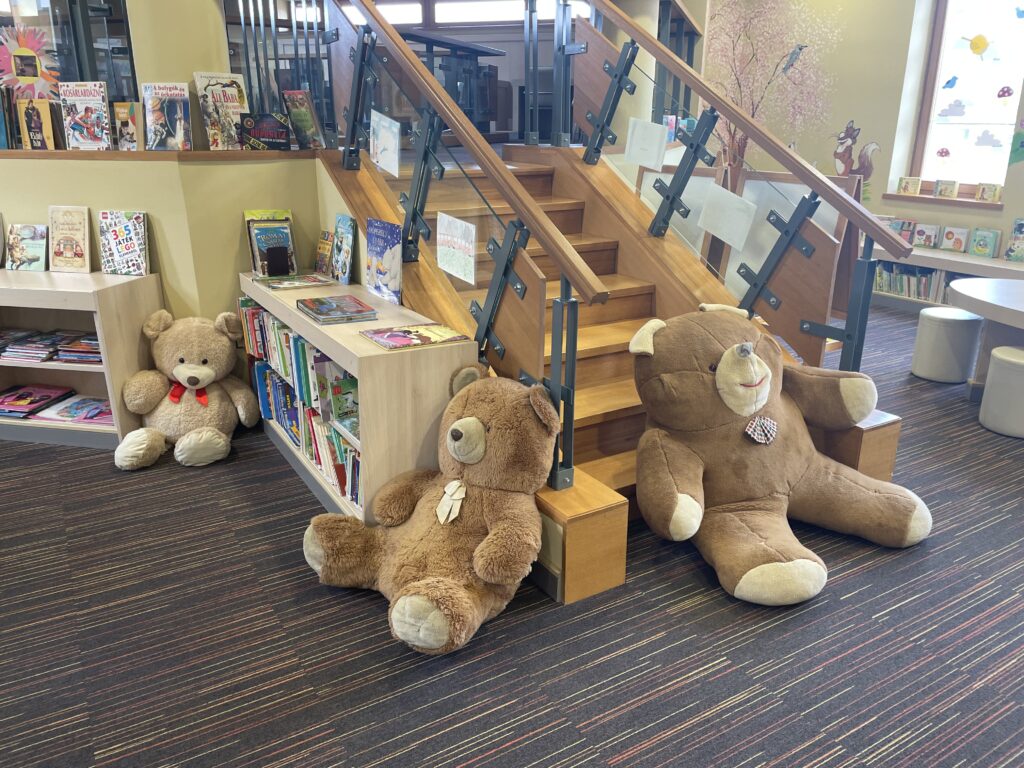 Brumm macikiállítás 2023 02 03 29