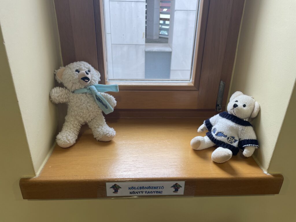 Brumm macikiállítás 2023 02 03 30