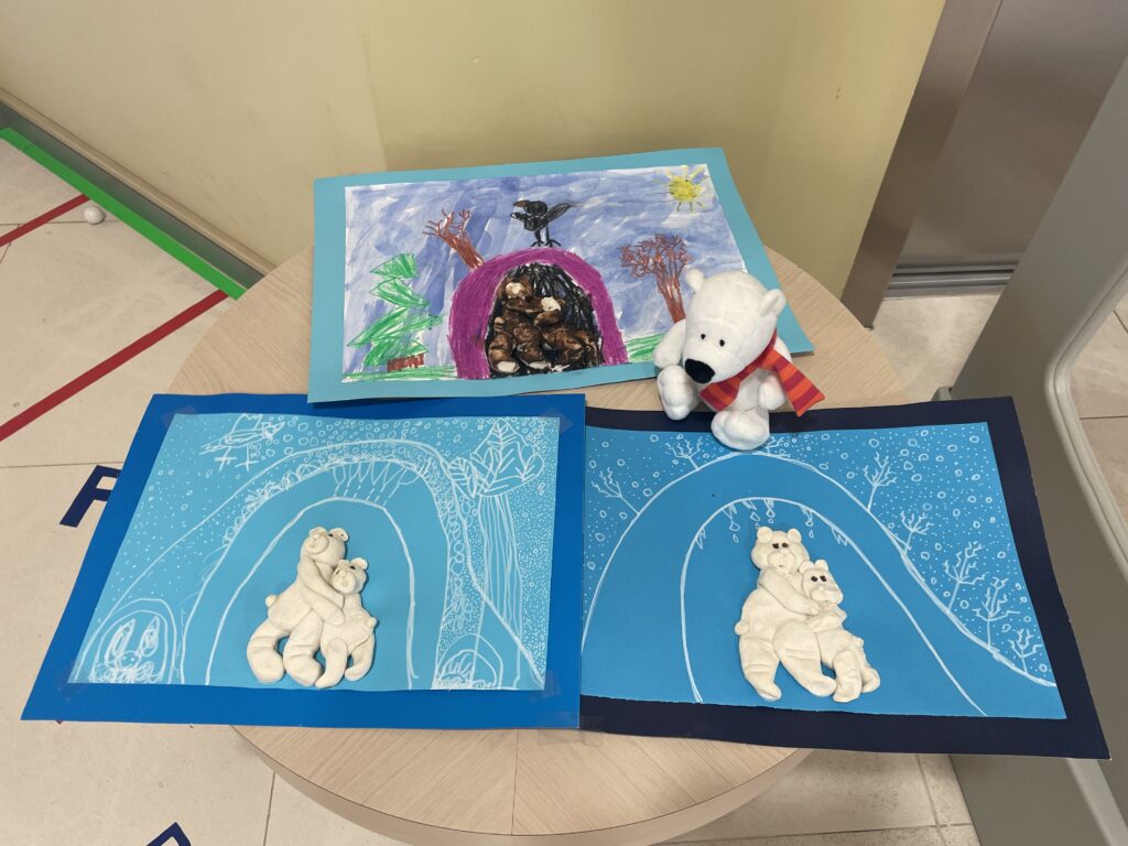 Brumm macikiállítás 2023 02 03 31