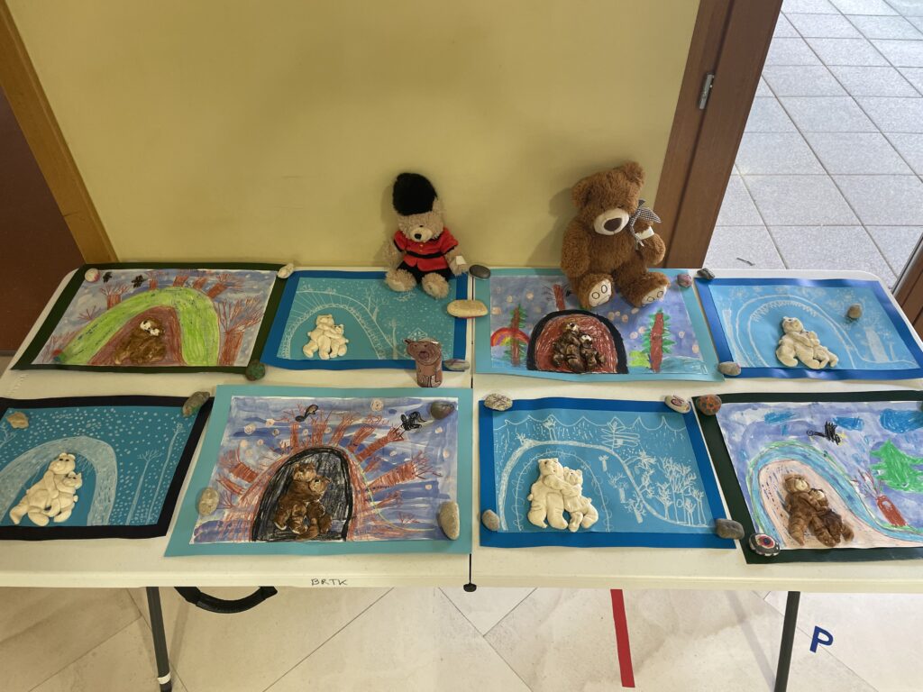 Brumm macikiállítás 2023 02 03 32