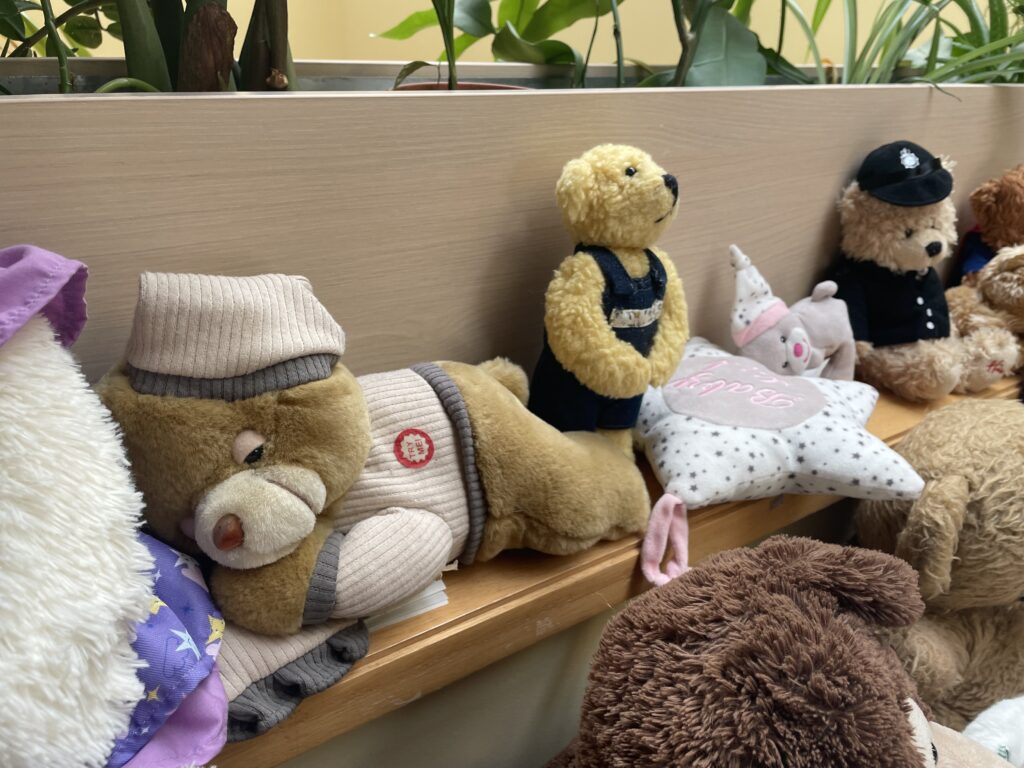 Brumm macikiállítás 2023 02 03 6