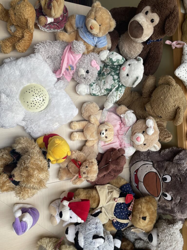 Brumm macikiállítás 2023 02 03 7