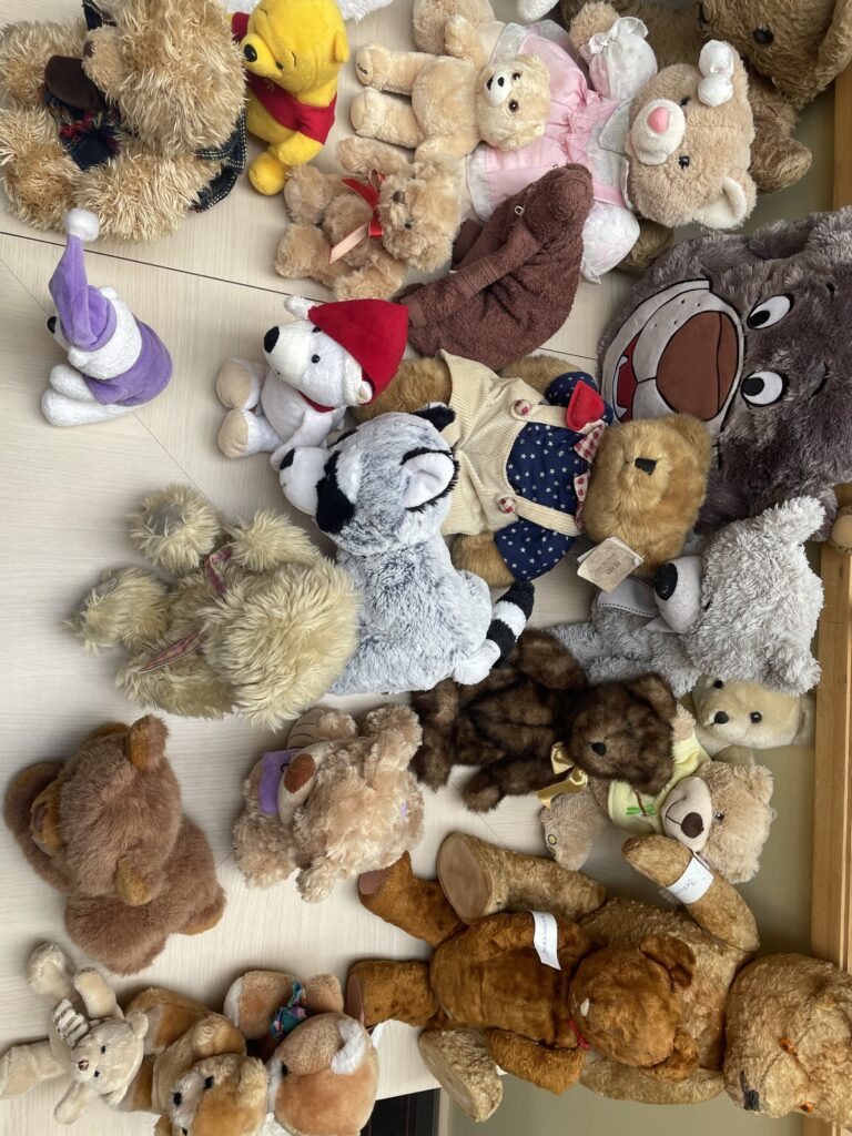 Brumm macikiállítás 2023 02 03 8