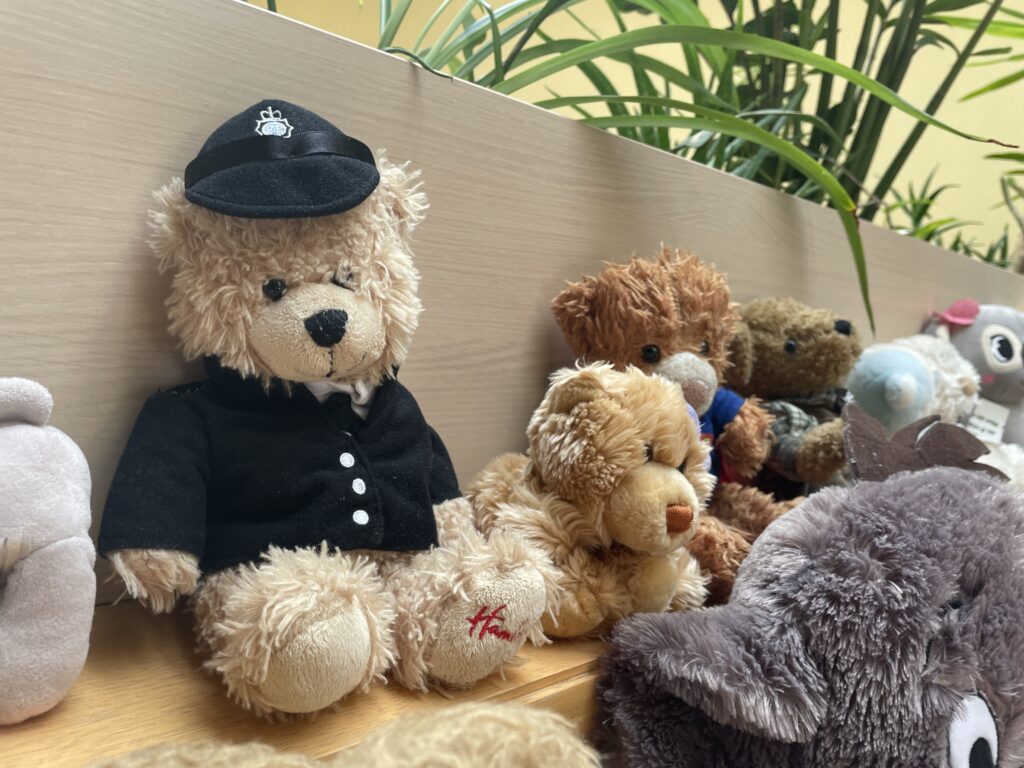 Brumm macikiállítás 2023 02 03 9