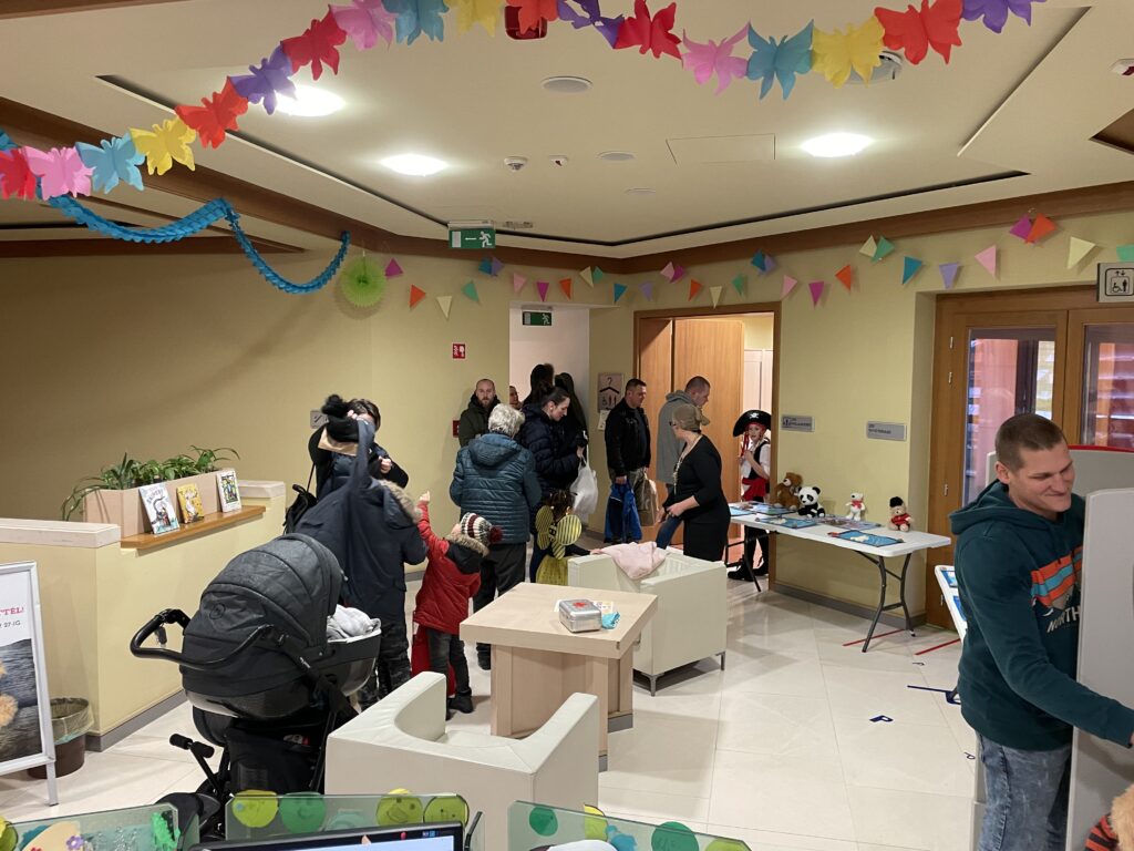 Farsangi bál 2024 02 03 1