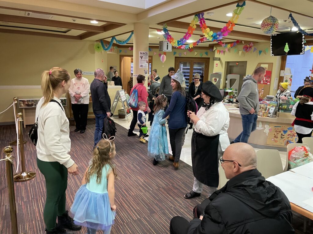 Farsangi bál 2024 02 03 12