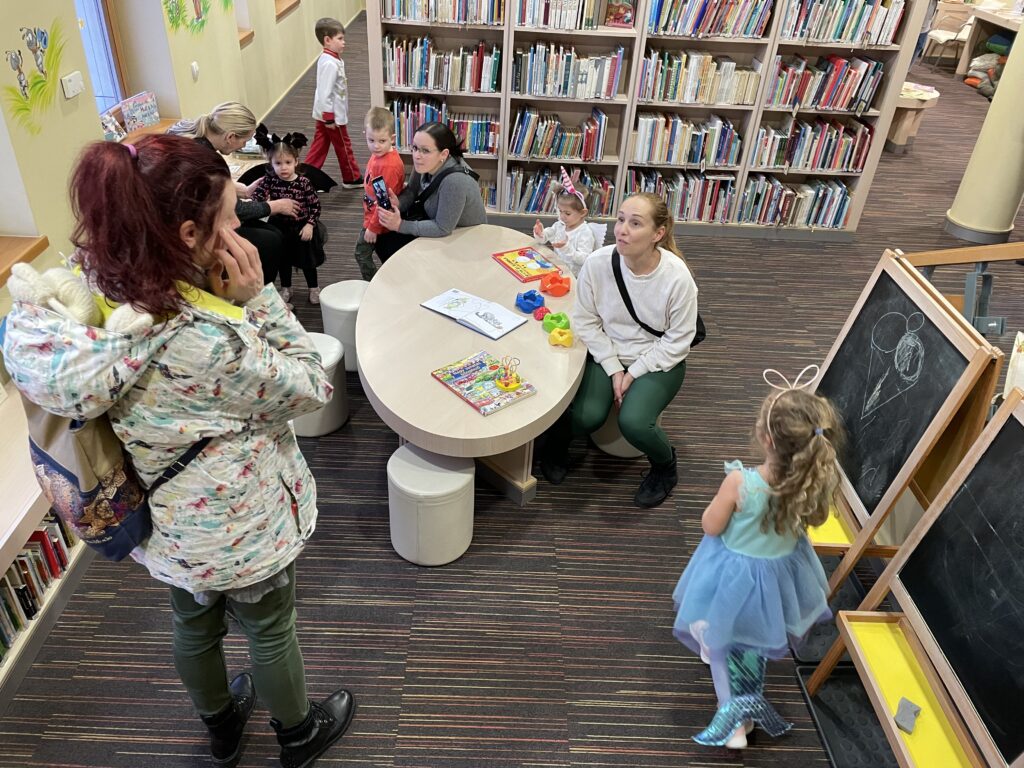 Farsangi bál 2024 02 03 15