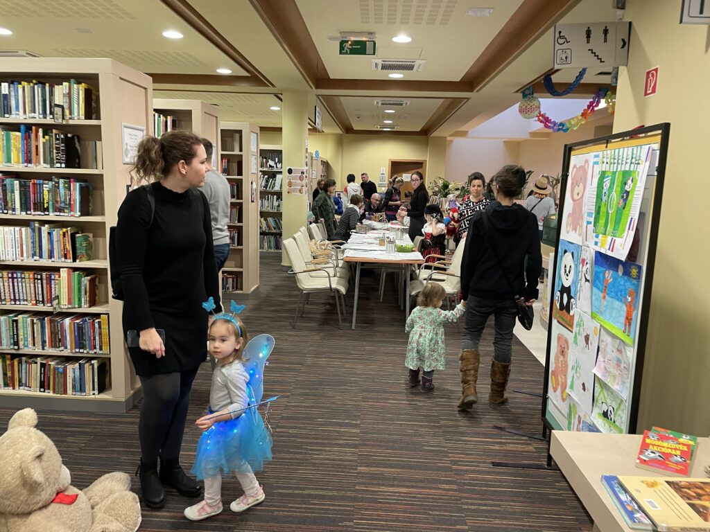 Farsangi bál 2024 02 03 16