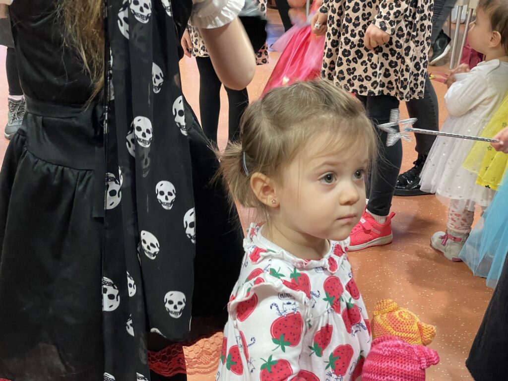 Farsangi bál 2024 02 03 20